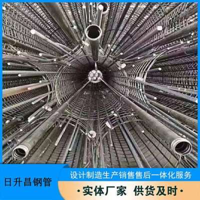 克东桩基声测管检测时主要考虑两方面的规范内容