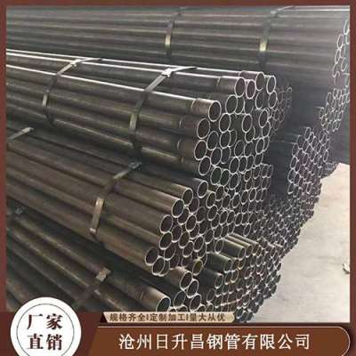 克东声测管规格型号对照表