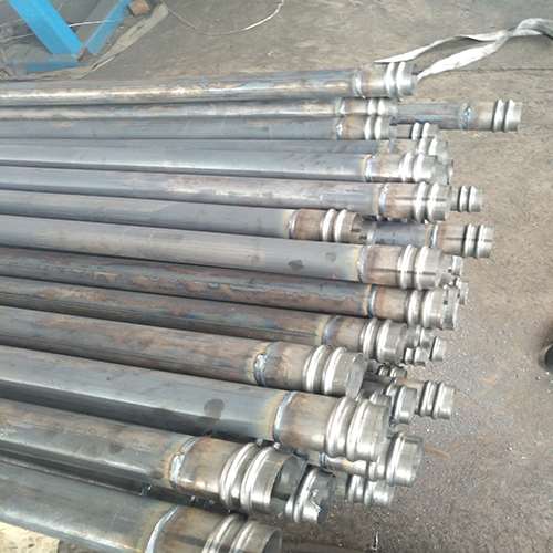 克东声音测量管在实际应用中的四大优势