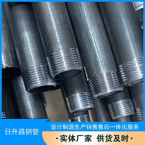 克东桩基声测管检测规范都需要注意些什么