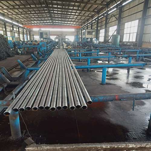 克东[50声测管规格尺寸]建立中长期去产能有效机制