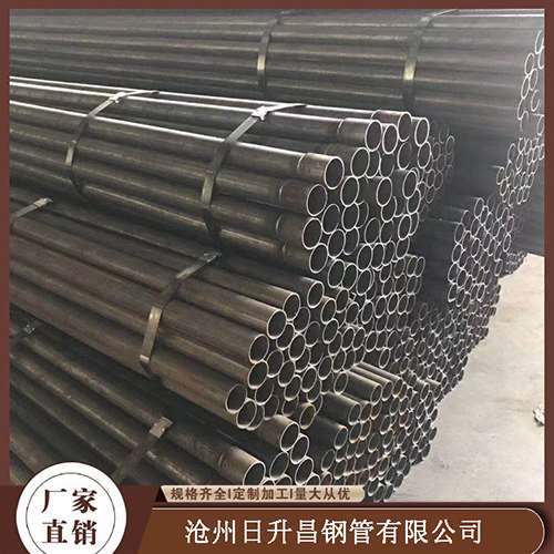 克东57声测管多少钱一米