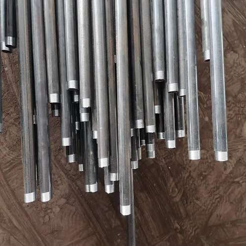 克东声测管重量是多少？买管必知的计算公式